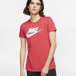 Nike Sportswear Essential T-shirt