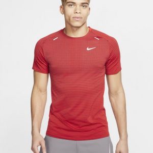 Nike TechKnit Ultra Running Top