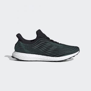 ULTRABOOST DNA PARLEY SHOES